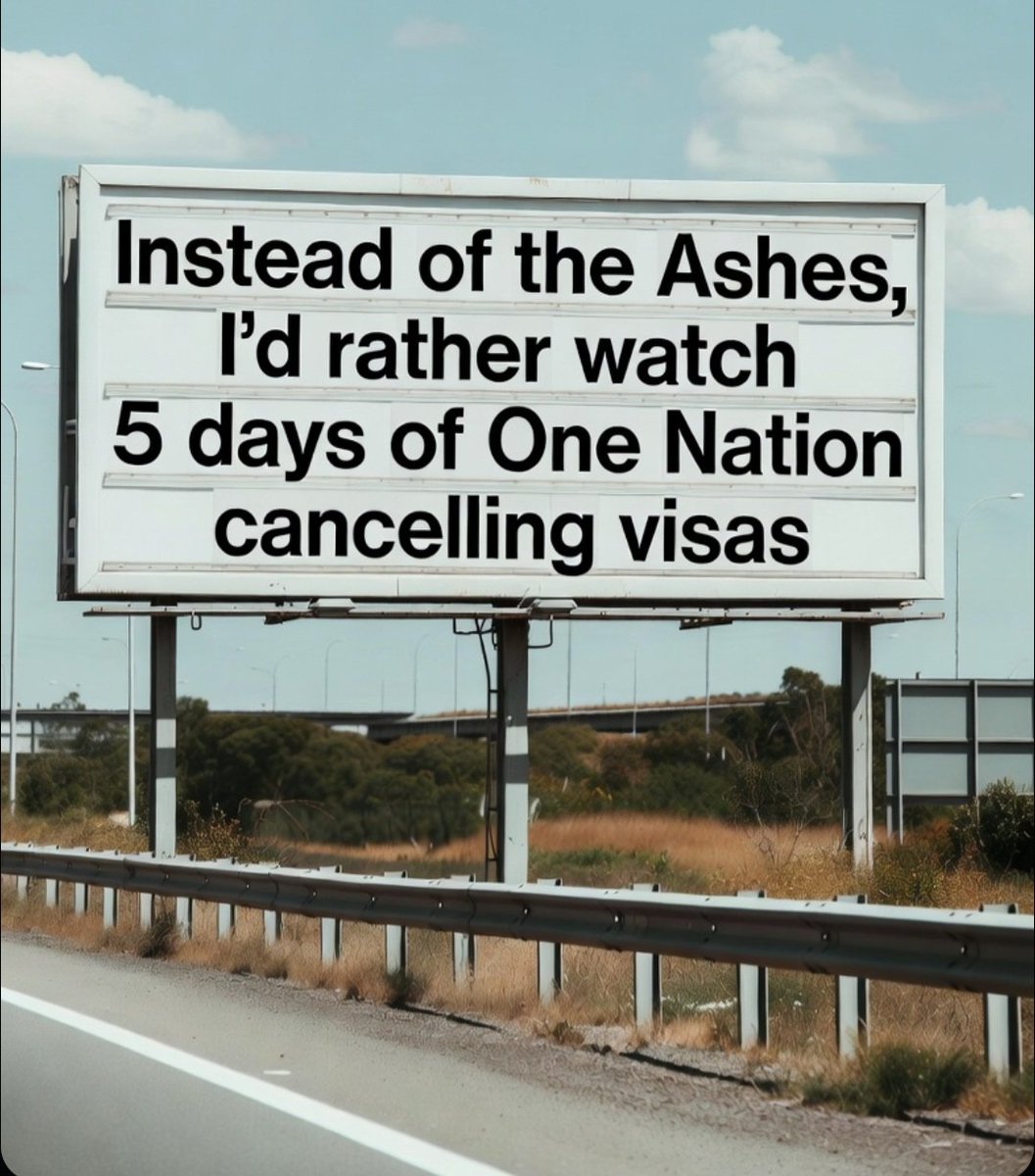 Mrs S 2023 😘 tweet media