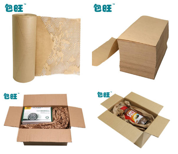 christian pittman tweet media