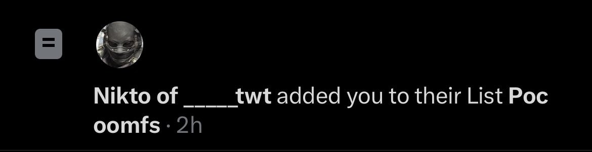 maya🧸🍭 tweet media