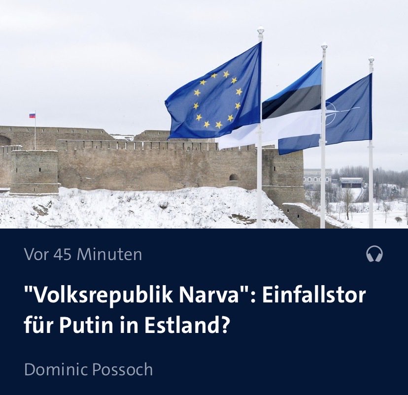 Jürgen P. Lang tweet media