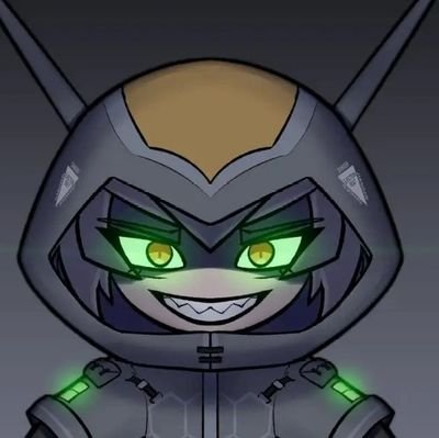 that one K type star🇨🇦 tweet media