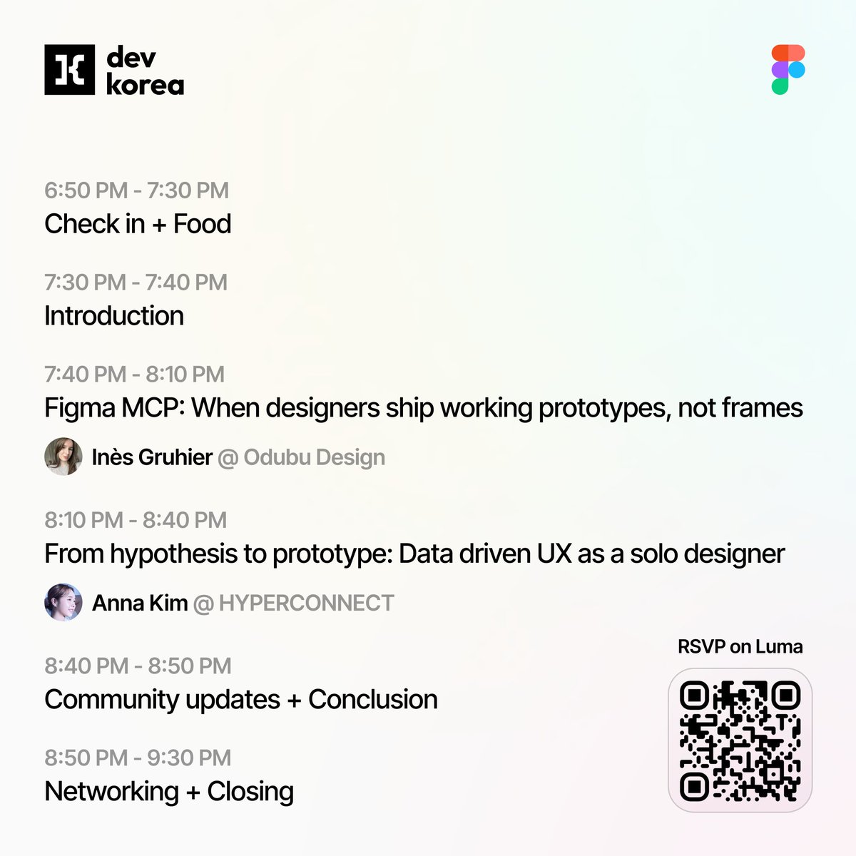 Inès Gruhier tweet media