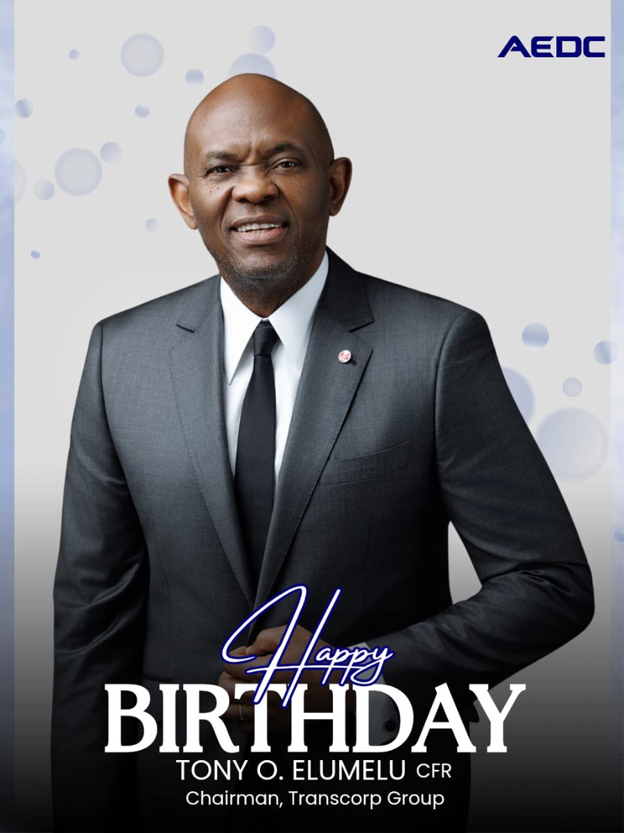 aedcelectricity tweet media