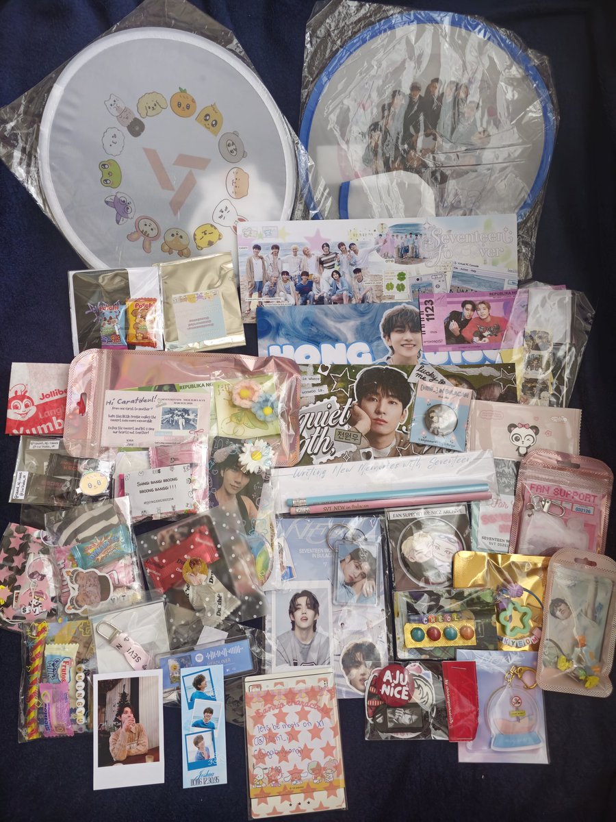 CHEOLOVER 🍒 tweet media