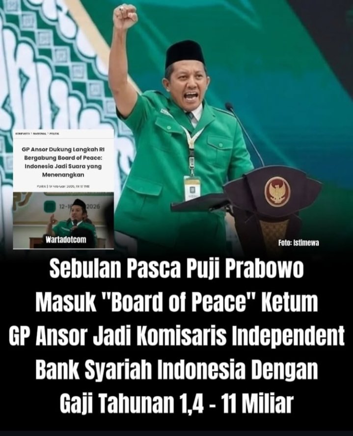 Solekhan tweet media