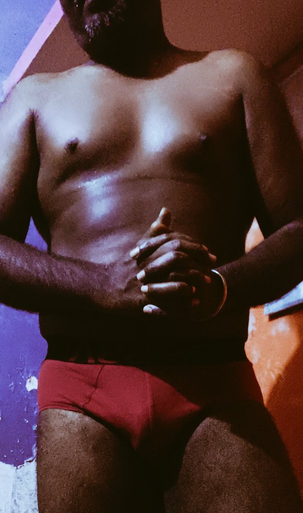 Maddy789 tweet media