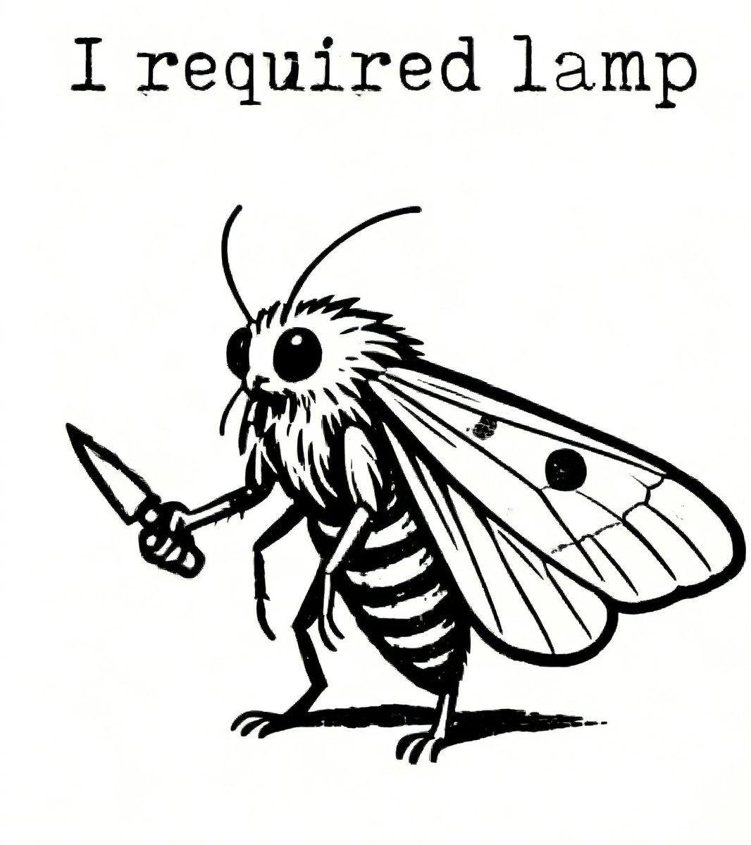 MöthPucker💡 tweet media