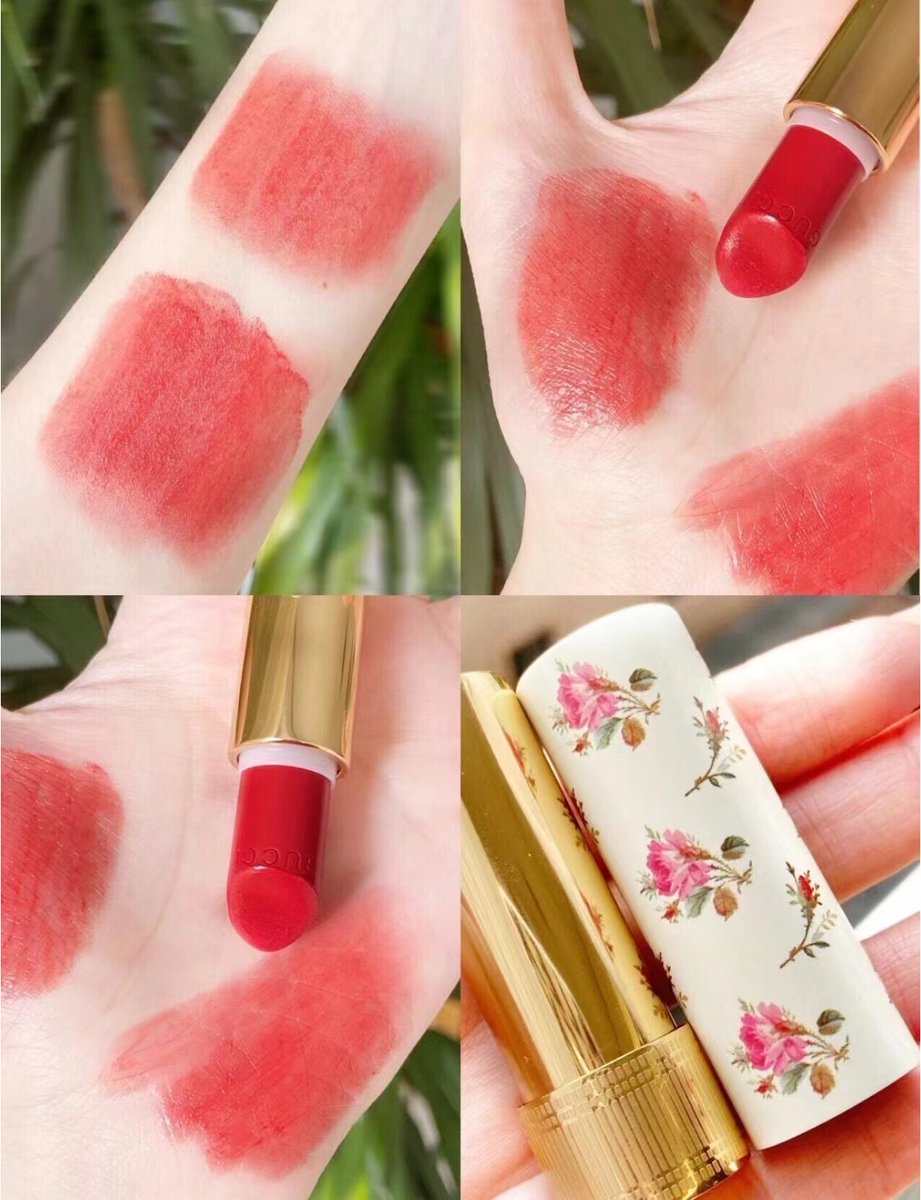 Phil Kelevra tweet media