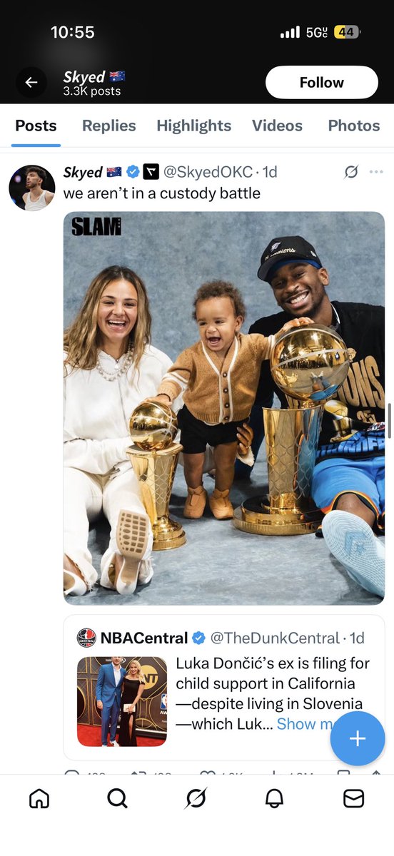 IONKNOWNOTING tweet media