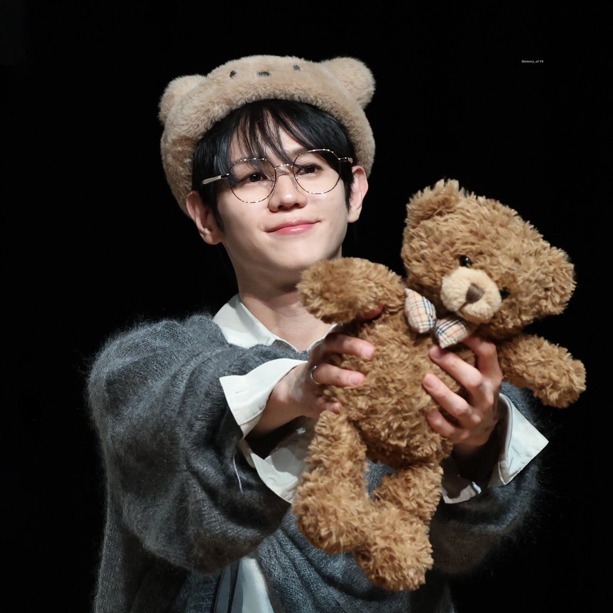 𝑴𝒆𝒎𝒐𝒓𝒚_𝑶𝒇 𝒀𝒔🪽 tweet media