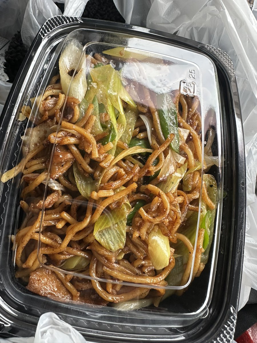 上ちゃん𓆛𓆜𓆝𓆞𓆟 tweet media