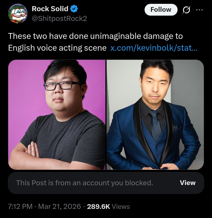 𝕌𝕟𝕕𝕖𝕣𝕕𝕠𝕘𝔹𝕋: 𝔹𝕃𝕄 ✊🏿 tweet media