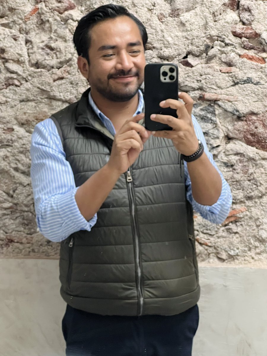 Monkey Valenzuela tweet media