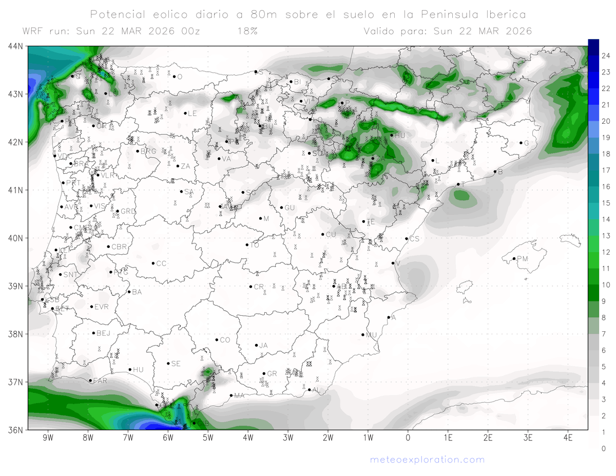 meteoexploration tweet media