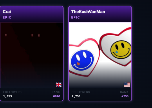 treyarch tweet media