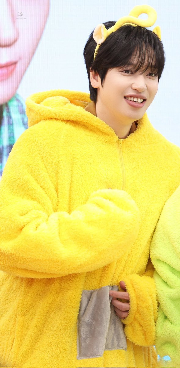 260320 헬로라이브 앵콜 대면 팬싸

나나 찰떡 니에루🥰

#니엘 #NIEL