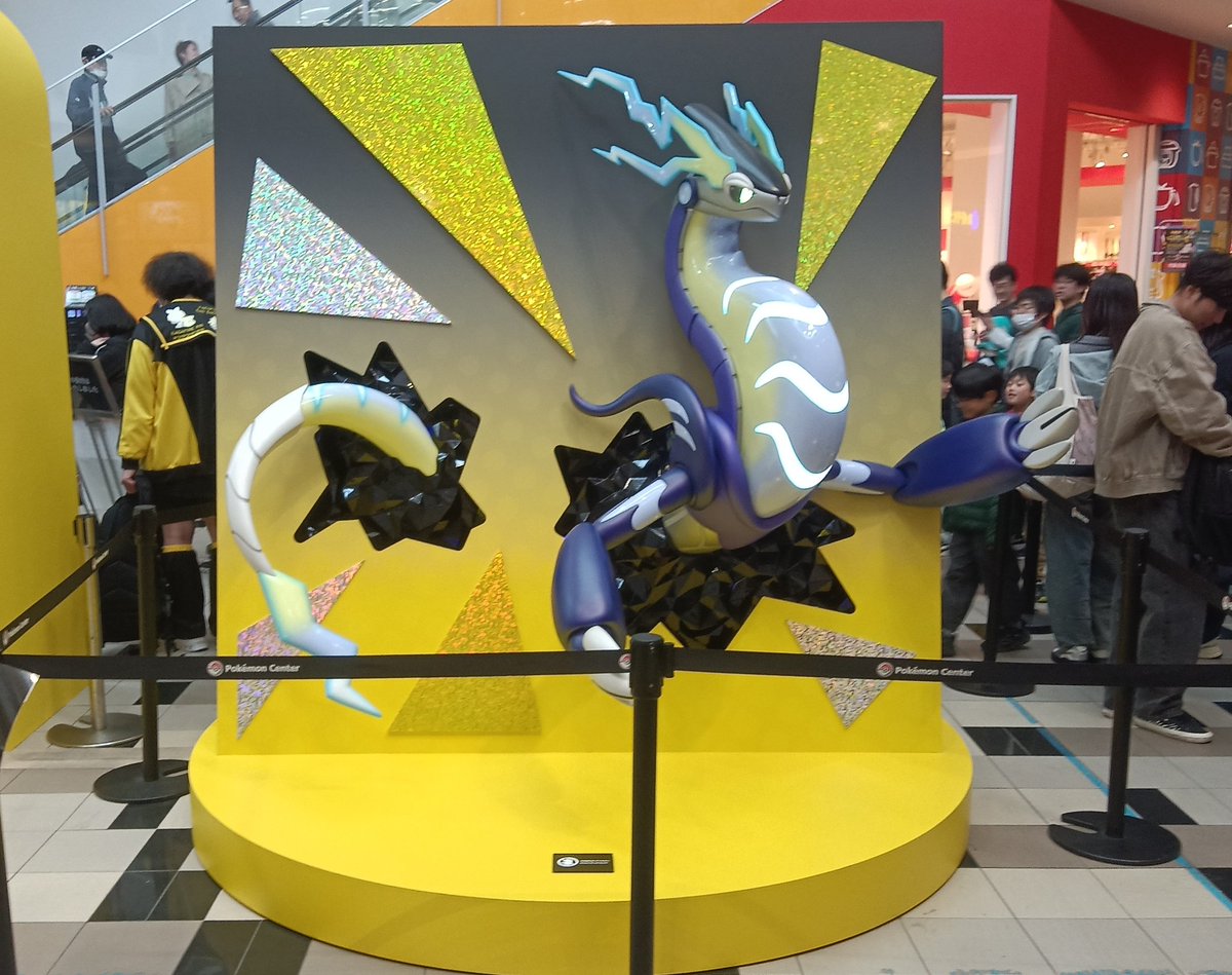 チェルー tweet media