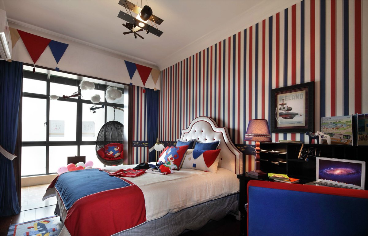 Marvin Caday tweet media