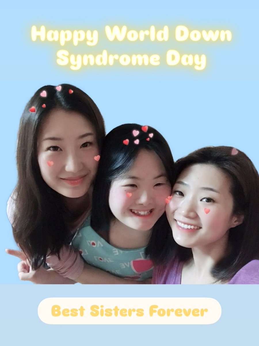 ロゼ / rosé tweet media