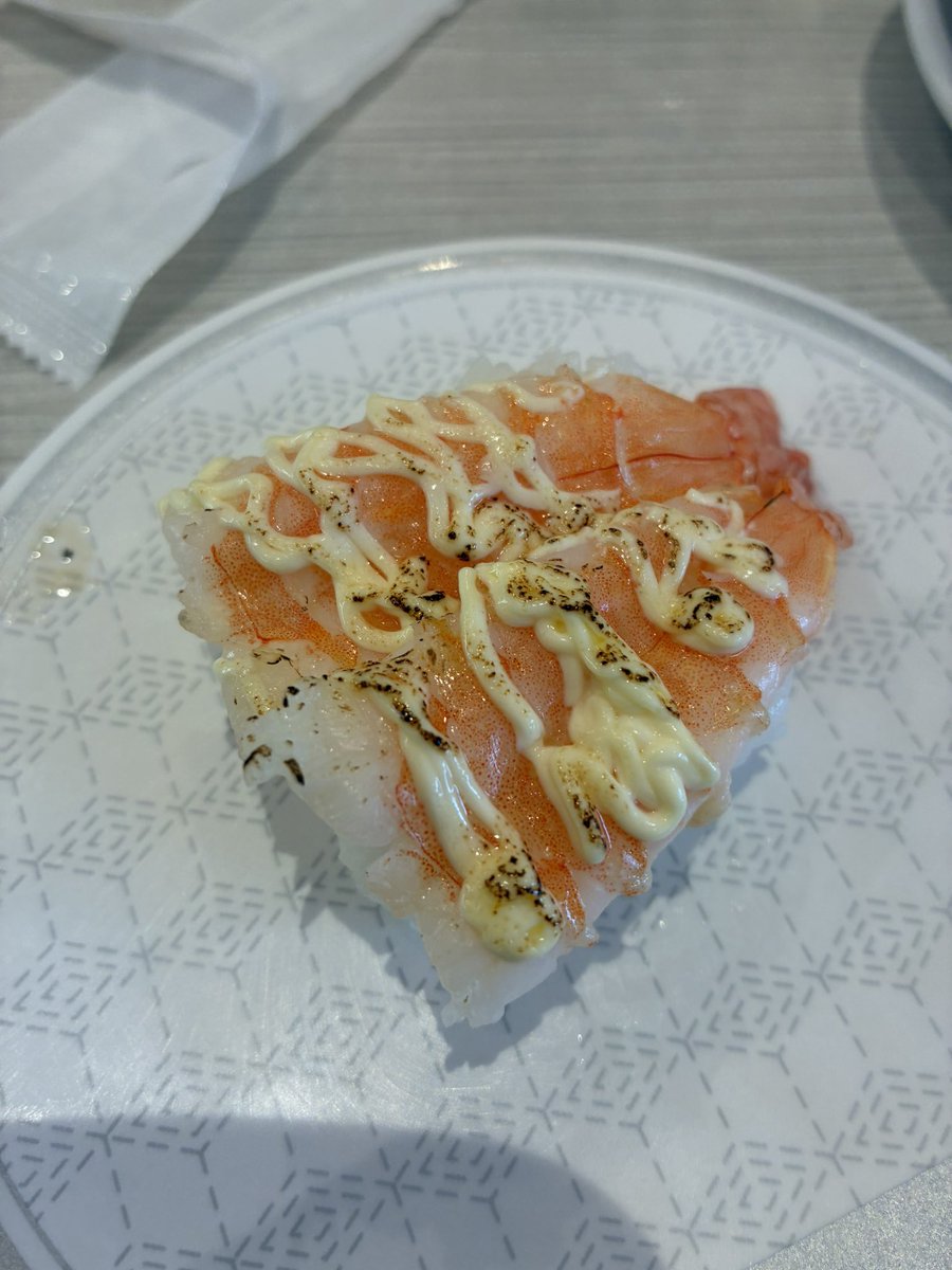 まじかよvsSAN値直葬🍑 tweet media