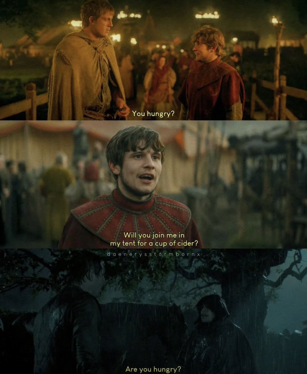 Fantasy Worldwide tweet media