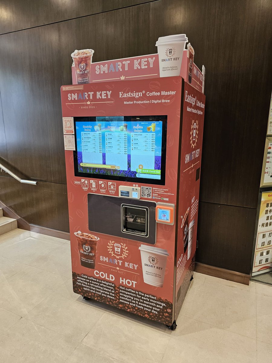 Parasail tweet media