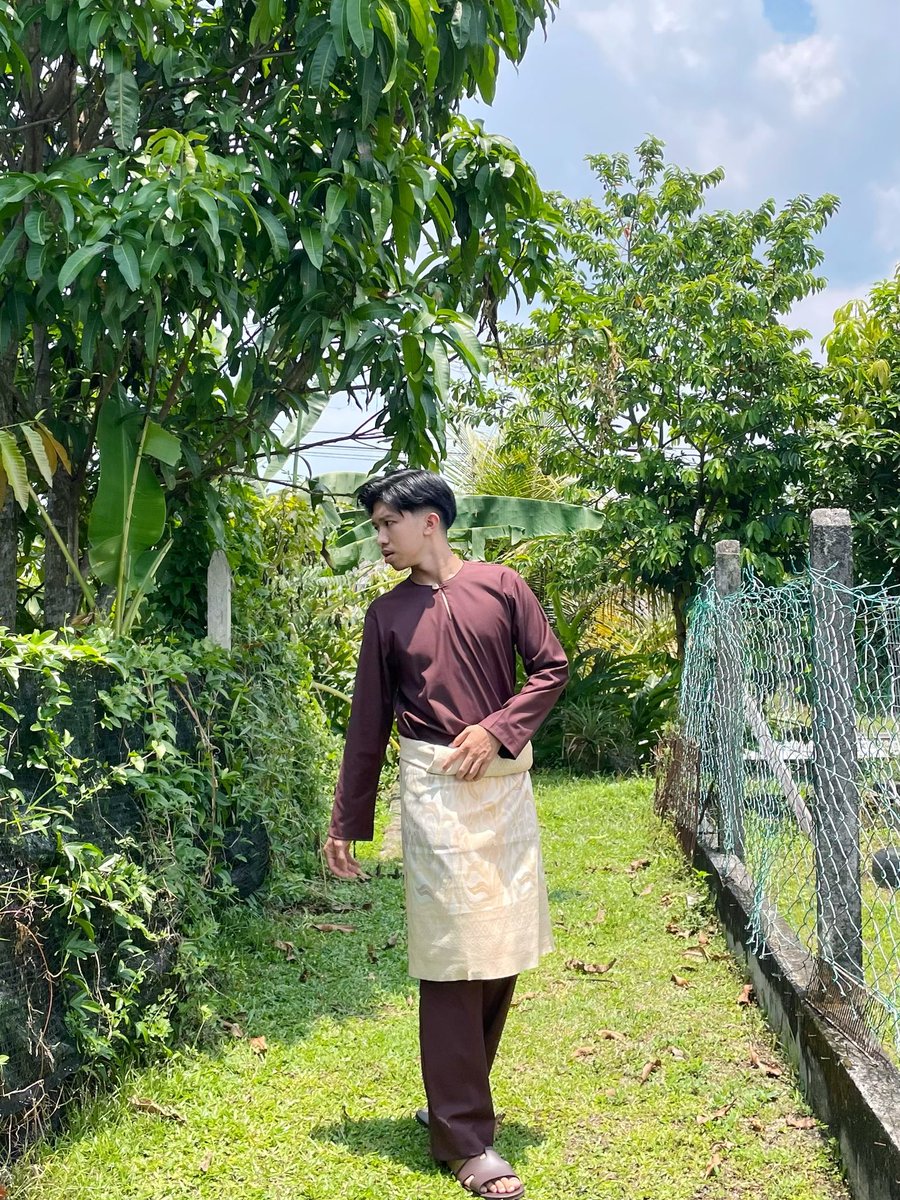 B'oizzcat ★ tweet media