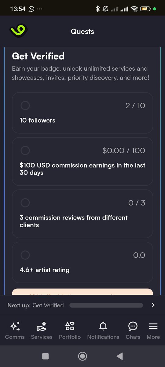 𝚕𝚒𝚣𝚣𝚢𝚘𝚣𝚢✦ 𝙊𝙋𝙀𝙉 𝘾𝙊𝙈𝙈𝙎 ✦ tweet media