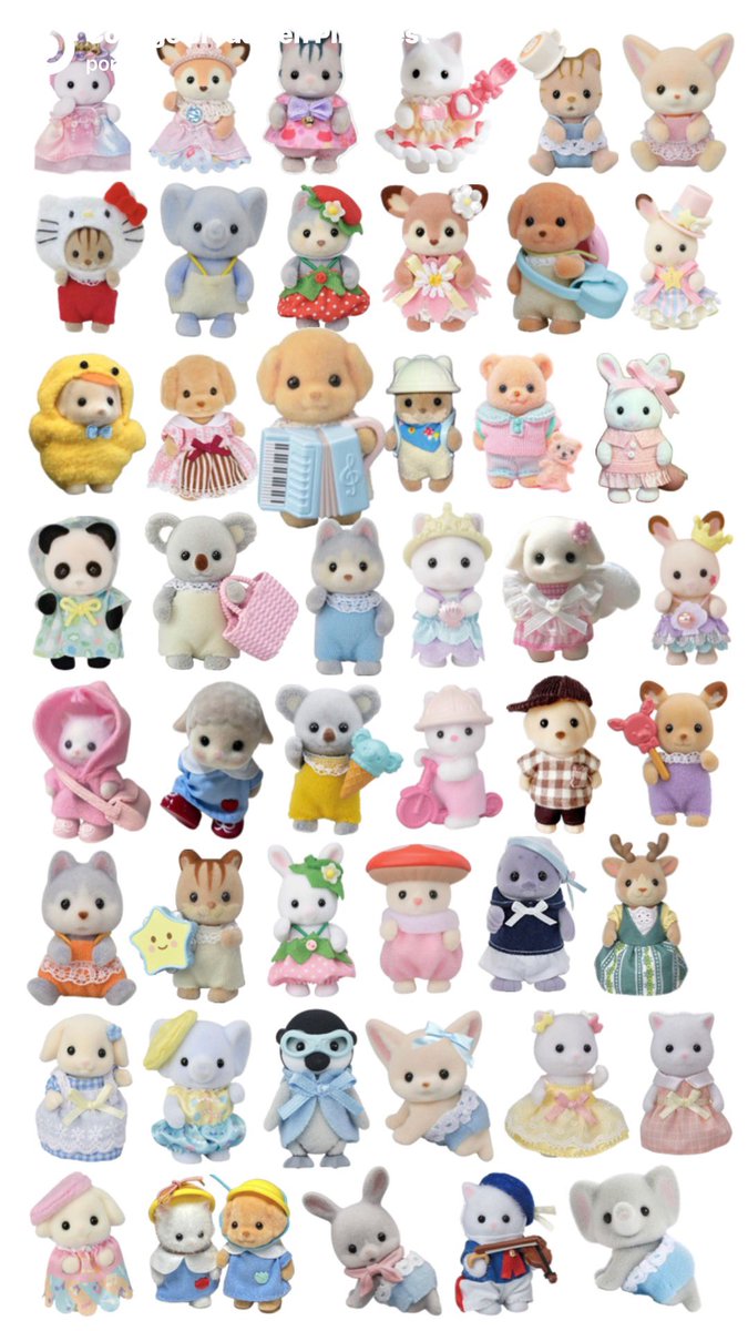 Sɐʞı̣ʇo tweet media