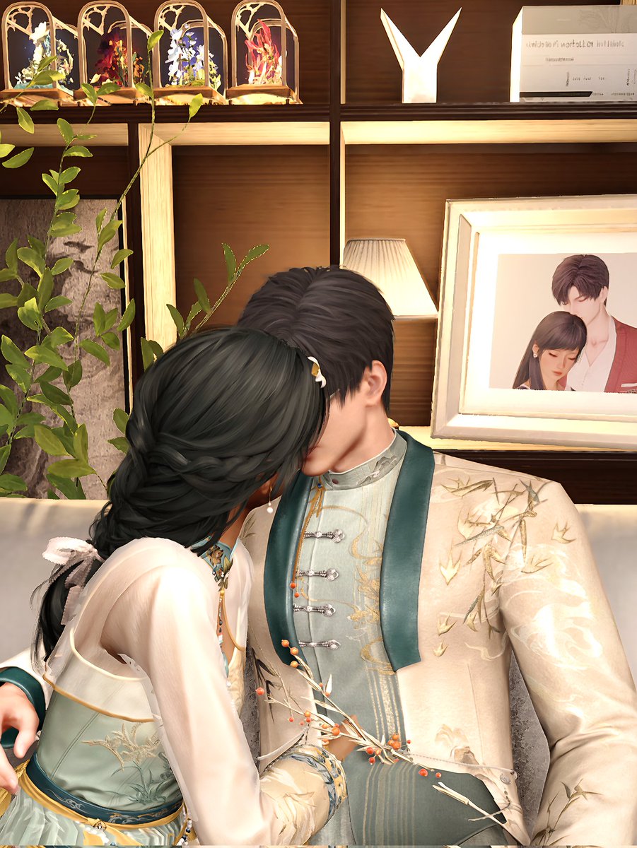 Bel🍉 | k.ia tweet media