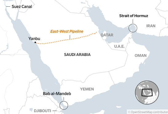 Mario Nawfal tweet media