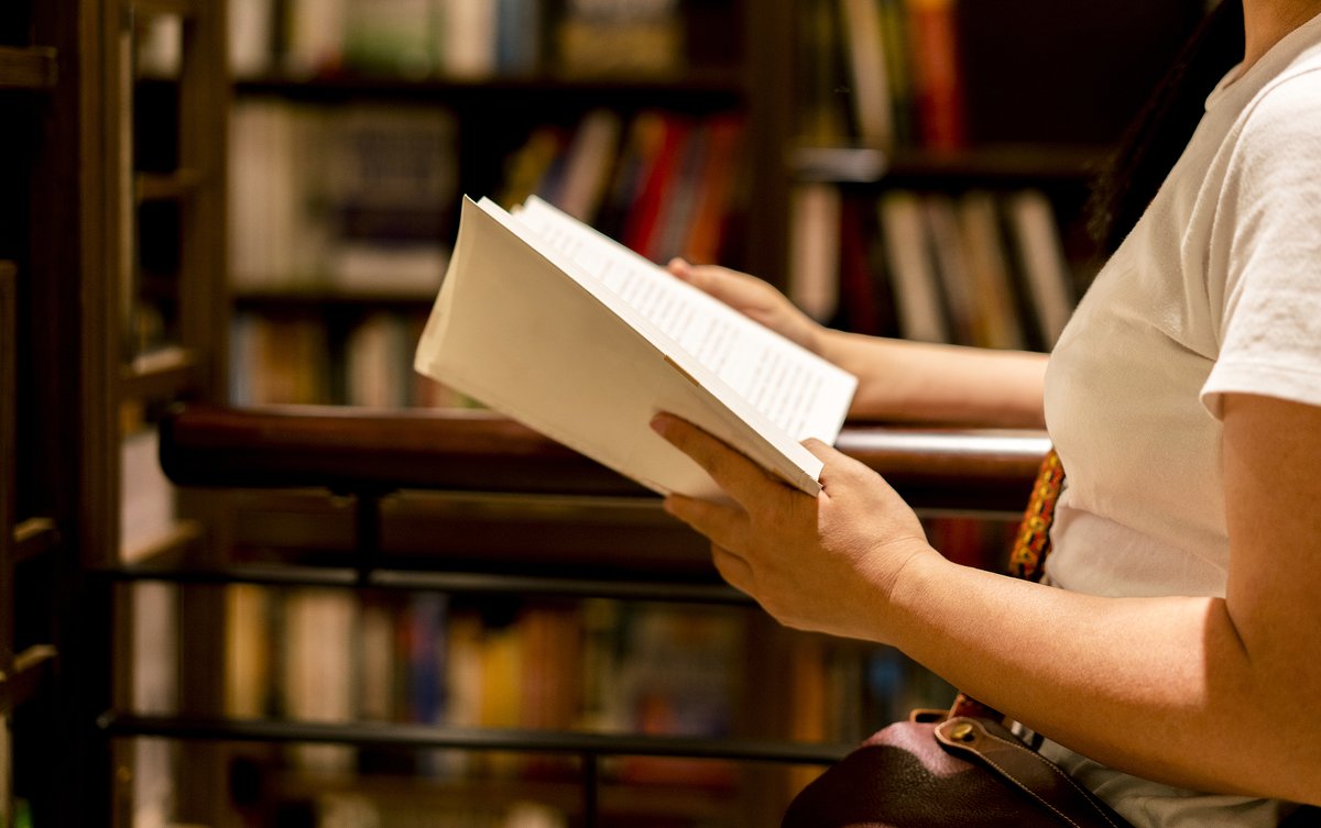 claus sam tweet media