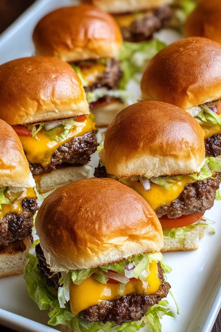 Stylish Fruits 🍀🍓 tweet media