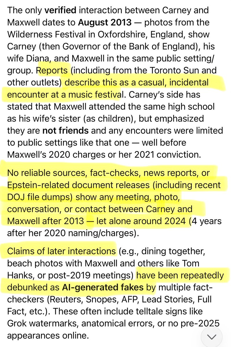 Coffee^2 🇨🇦🇮🇪🇺🇦 tweet media