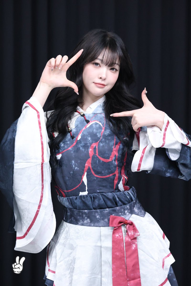 클링뿌 tweet media