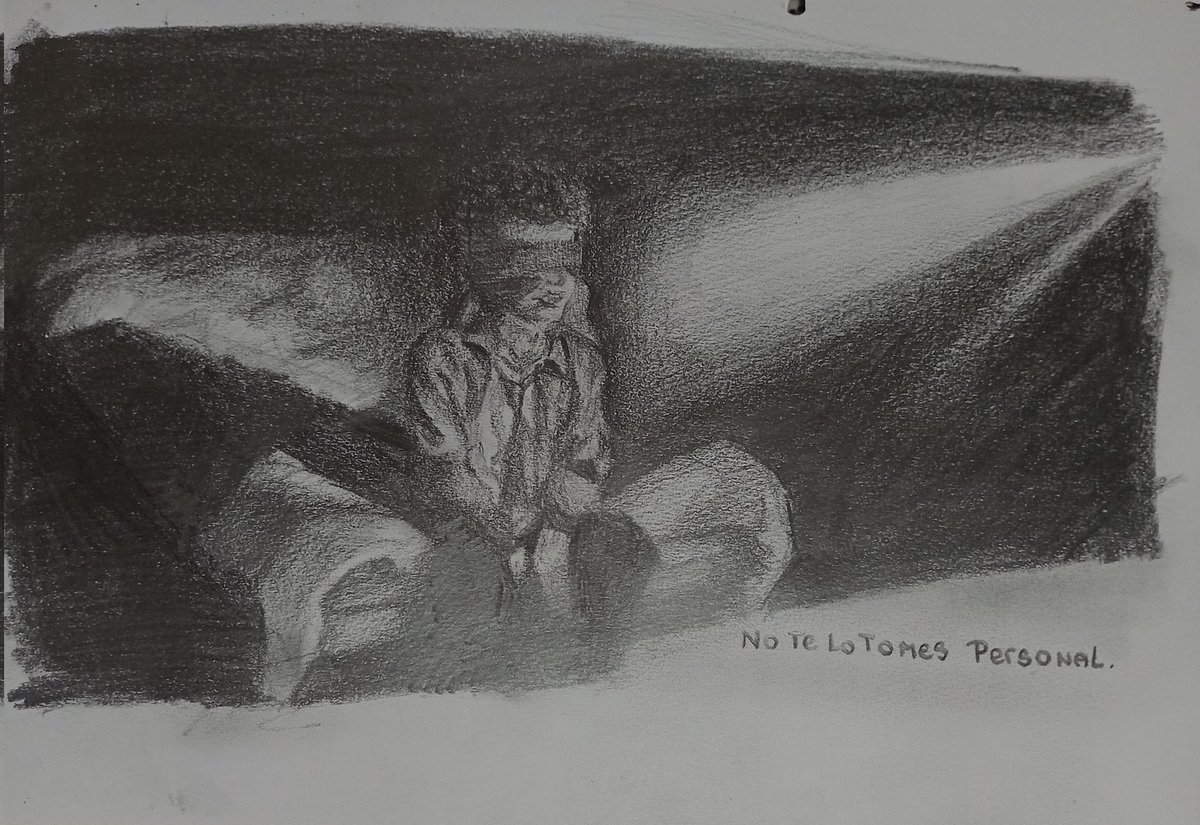 Cherry 🪷 tweet media