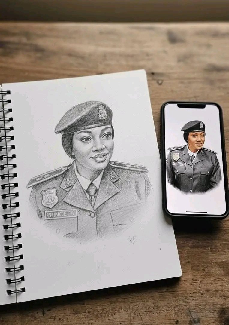 URGENT!!!!!

Good evening, everyone. I am in need of an Igbo teacher or someone fluent in Igbo (can write Igbo) who can assist me with something. Please kindly reach out or recommend someone. Thank you.