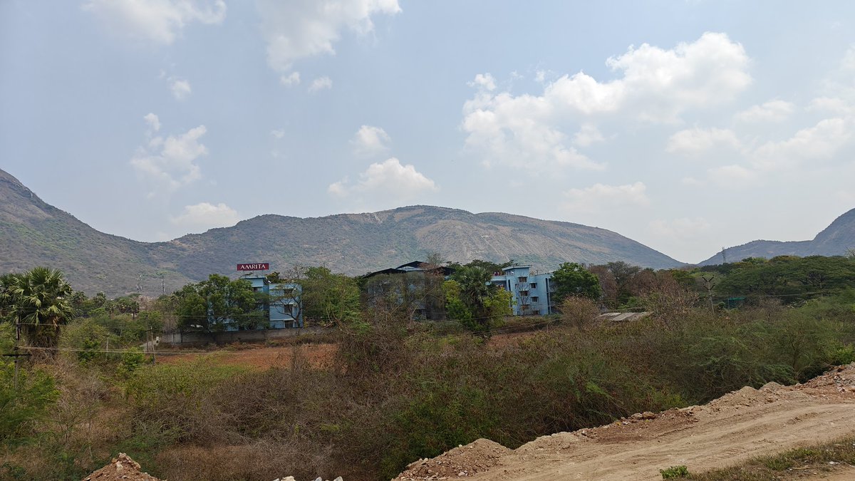 Shyam Diwakar tweet media