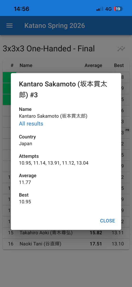 kan_cube tweet media