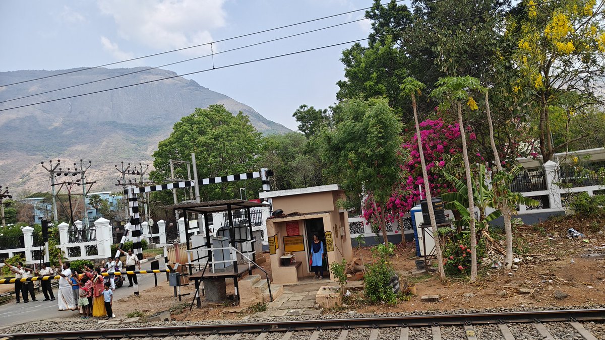 Shyam Diwakar tweet media