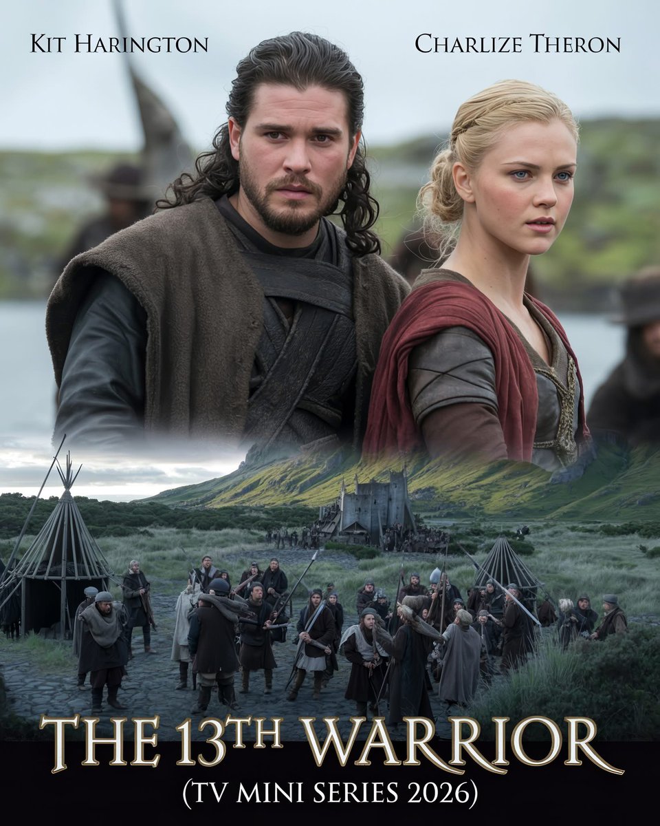 FilmFrenzy 🎬 tweet media