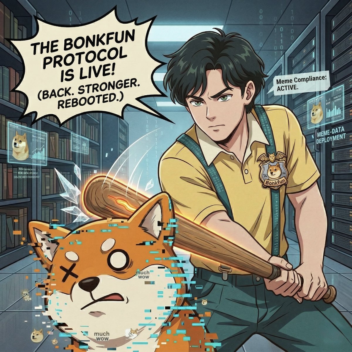 HASSAN IBN ALI tweet media