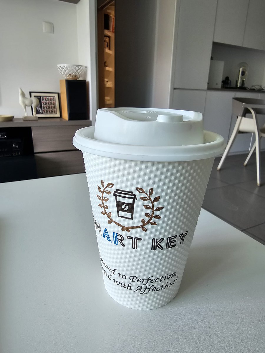 Parasail tweet media