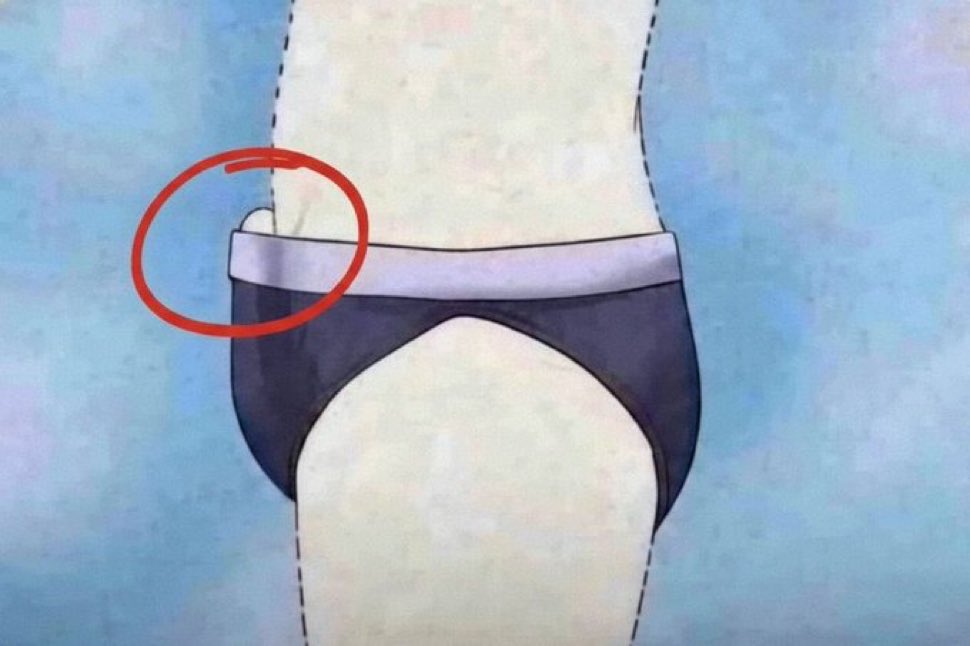 赵欣欣 tweet media