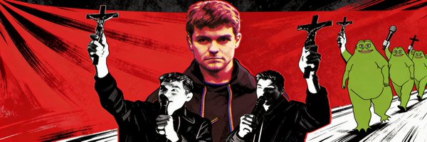 MythoFuentes tweet media