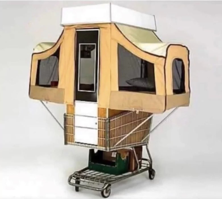 Blonde and Tall 🇺🇸🇨🇦 tweet media