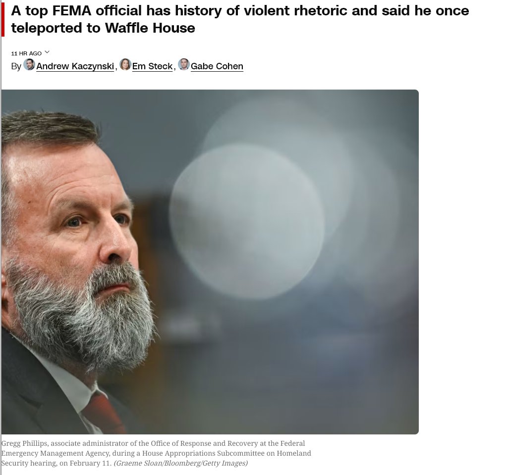 the time travel arc continues.