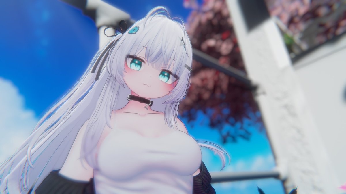 SnowlyFeast tweet media