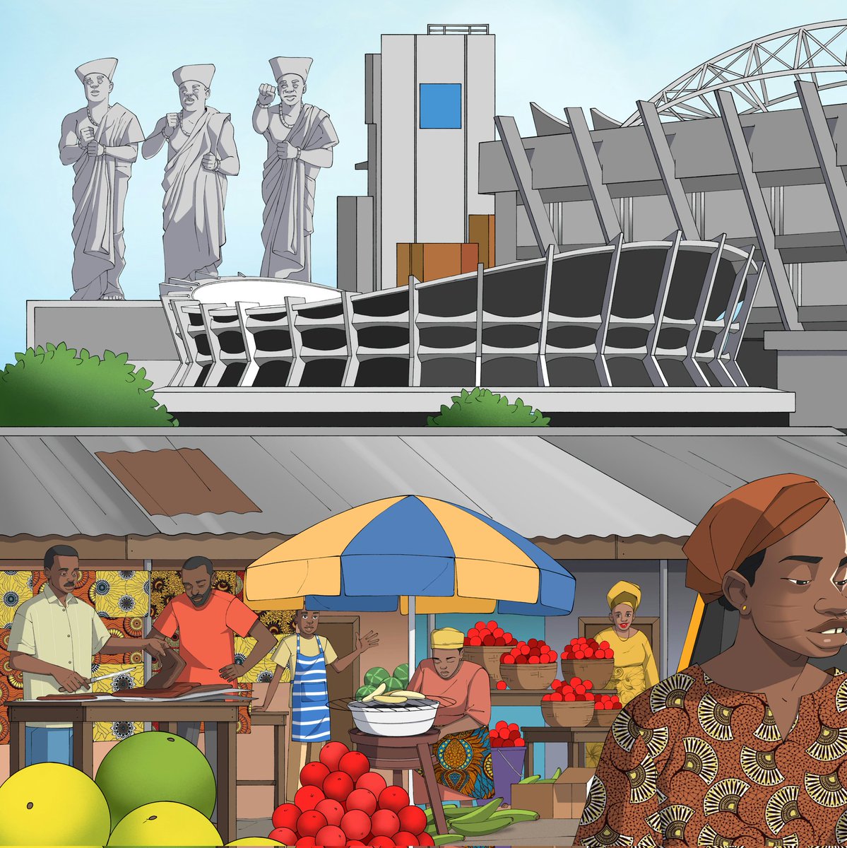 Olamide Agunbiade tweet media