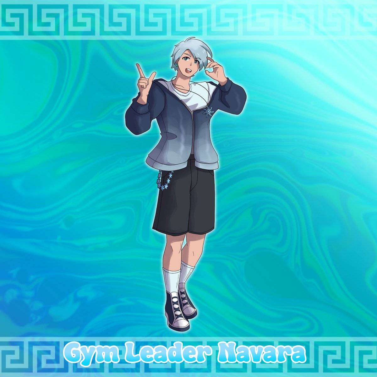 Byron_Ham_Ham tweet media